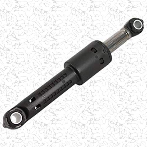 DC66-00470B – ClimaTek Direct Replacement for Samsung Washing Machine Shock Absorber